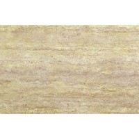 W60500R Maesta Beige 32.5x65.6 cm Gol. A W60500R Maesta Beige 32.5x65.6 cm Gol. A